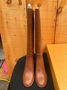Unisa Boots